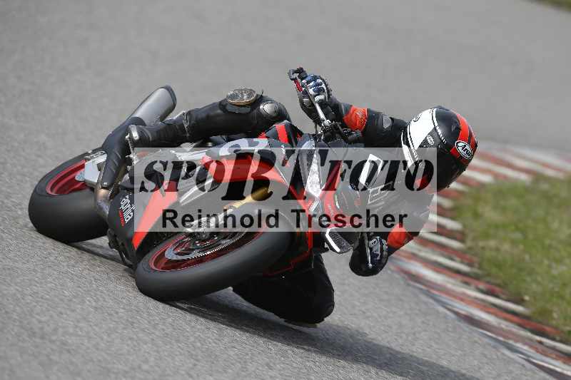 /Archiv-2024/03 29.03.2024 Speer Racing ADR/Gruppe rot/19